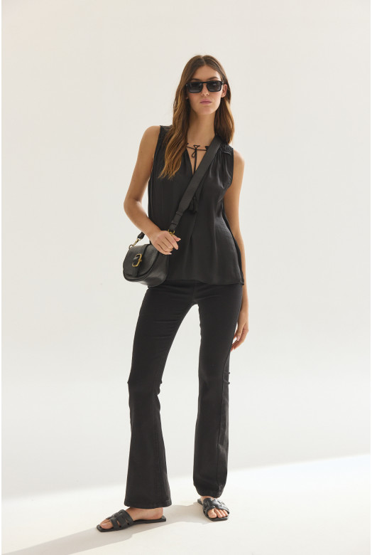 BLUSA PARAISO