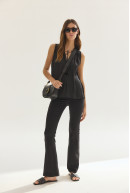 BLUSA PARAISO