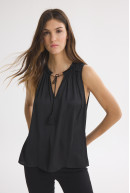 BLUSA PARAISO