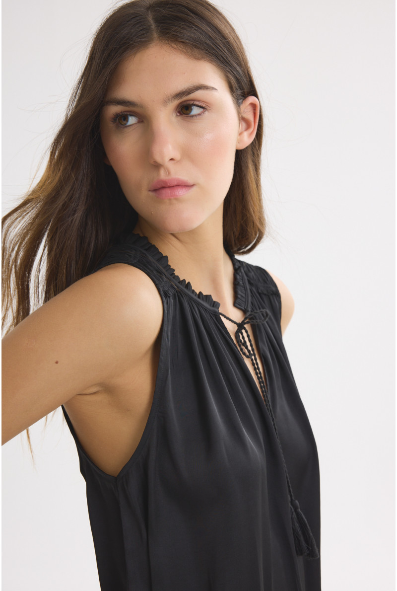 BLUSA PARAISO