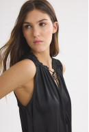 BLUSA PARAISO