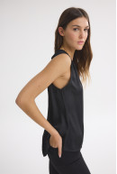 BLUSA PARAISO