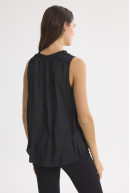 BLUSA PARAISO