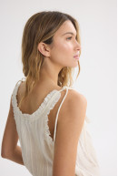 BLUSA ALFONSINA
