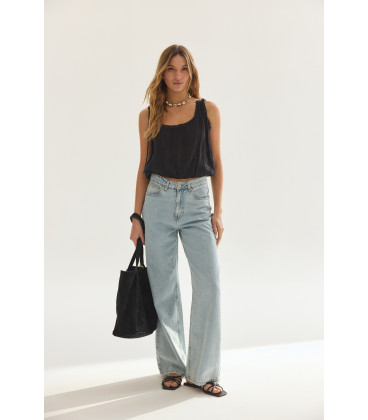 BLUSA ALFONSINA