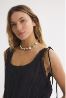 BLUSA ALFONSINA