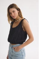 BLUSA ALFONSINA