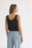 BLUSA ALFONSINA