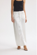POLLERA JANIS