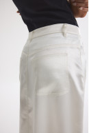POLLERA JANIS