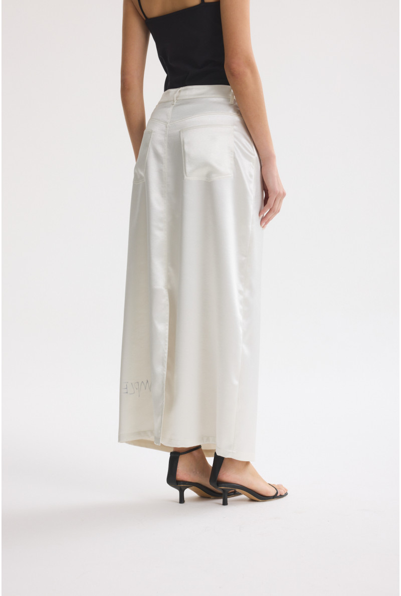 POLLERA JANIS