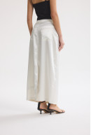 POLLERA JANIS
