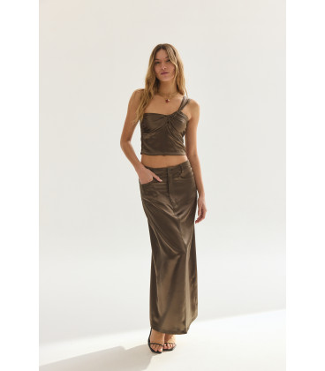 POLLERA JANIS
