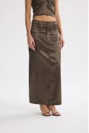 POLLERA JANIS