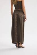 POLLERA JANIS