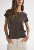 REMERA C/R M/C COLTRANE