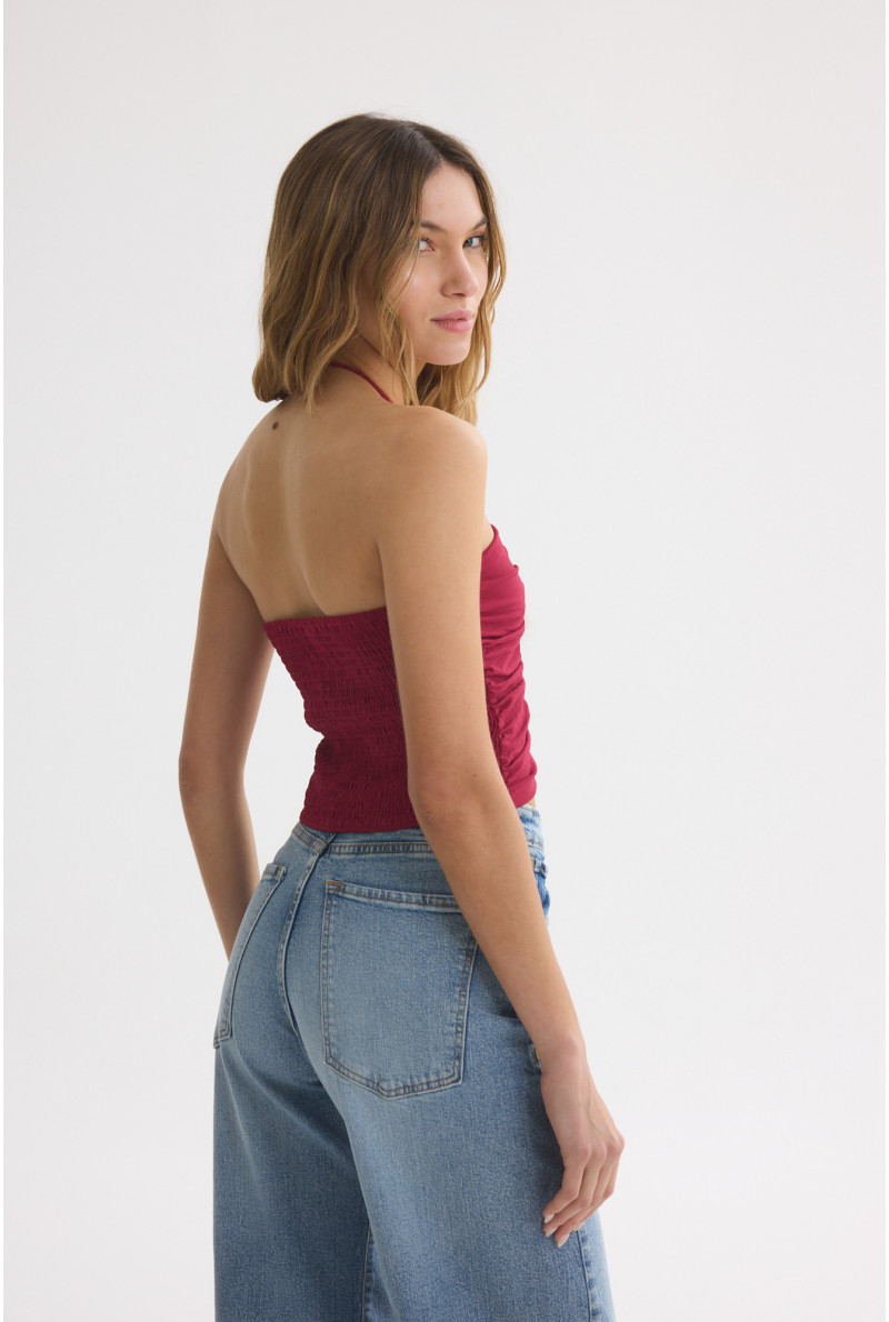 TOP CHRISTIE