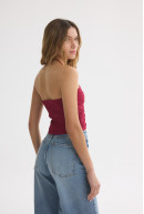 TOP CHRISTIE