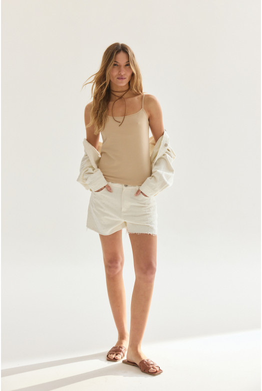 MUSCULOSA BRETEL HOLLY