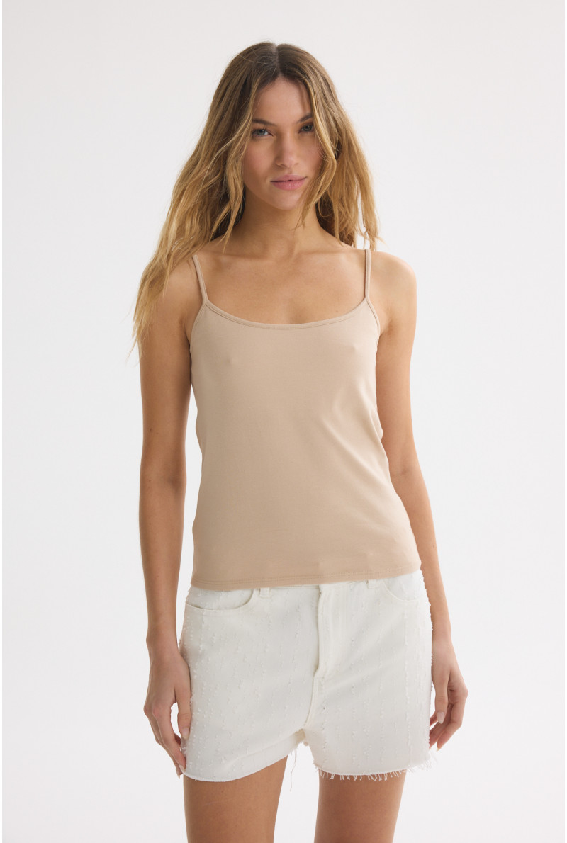 MUSCULOSA BRETEL HOLLY