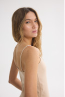 MUSCULOSA BRETEL HOLLY