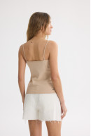 MUSCULOSA BRETEL HOLLY