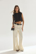 BLUSA JOAN
