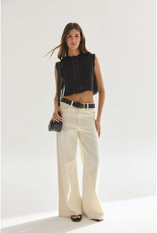 BLUSA JOAN
