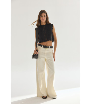 BLUSA JOAN