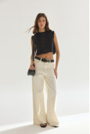 BLUSA JOAN
