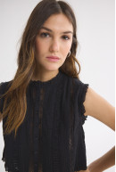 BLUSA JOAN