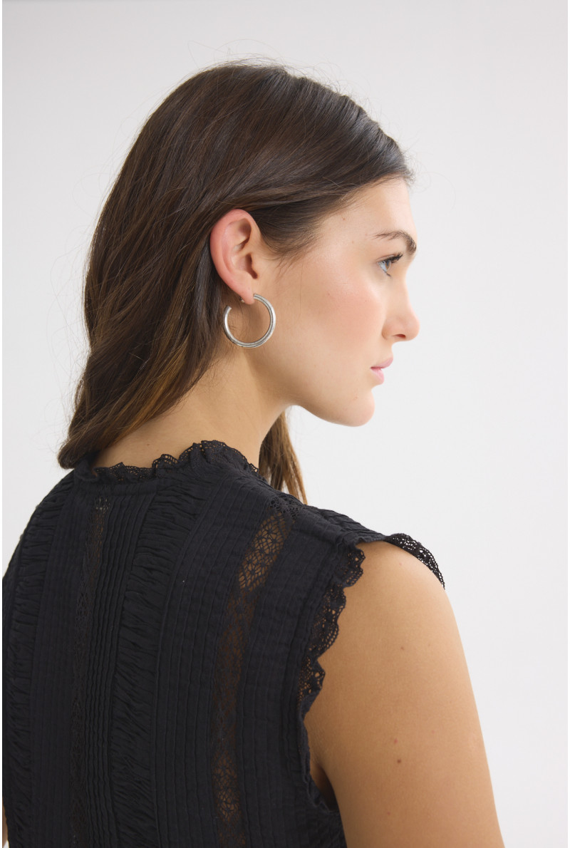 BLUSA JOAN