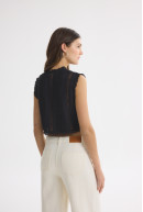 BLUSA JOAN