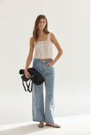 BLUSA JANE