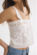BLUSA JANE