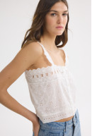 BLUSA JANE