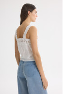 BLUSA JANE