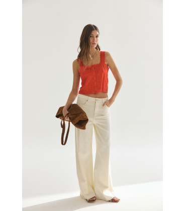 BLUSA JANE