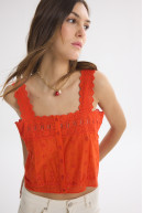 BLUSA JANE