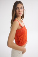 BLUSA JANE