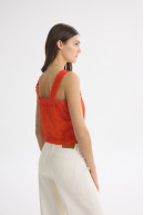 BLUSA JANE