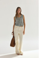 BLUSA HANNA