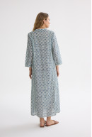 VESTIDO HANNA