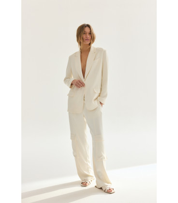 BLAZER WHITMAN