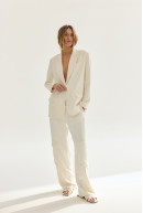 BLAZER WHITMAN