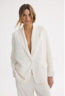 BLAZER WHITMAN