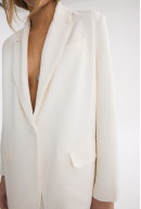 BLAZER WHITMAN