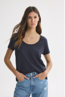 REMERA U M/C KURT