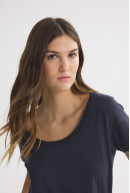 REMERA U M/C KURT