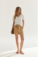 REMERA V M/C MALIK